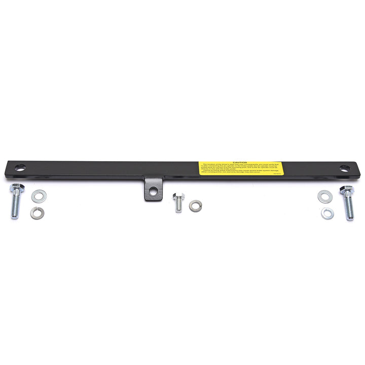 Roadmaster 88298 Seat Adapter