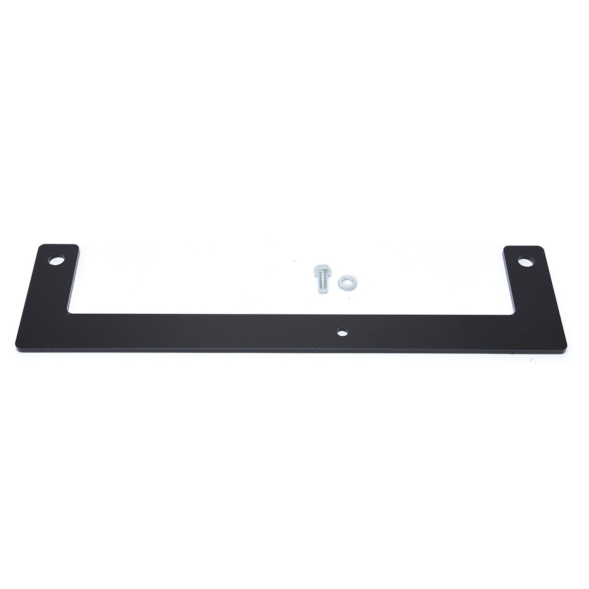 Roadmaster 88307 Seat Adapter