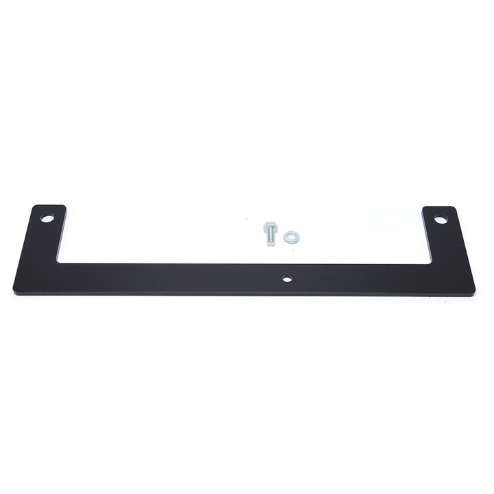 Roadmaster 88307 Seat Adapter
