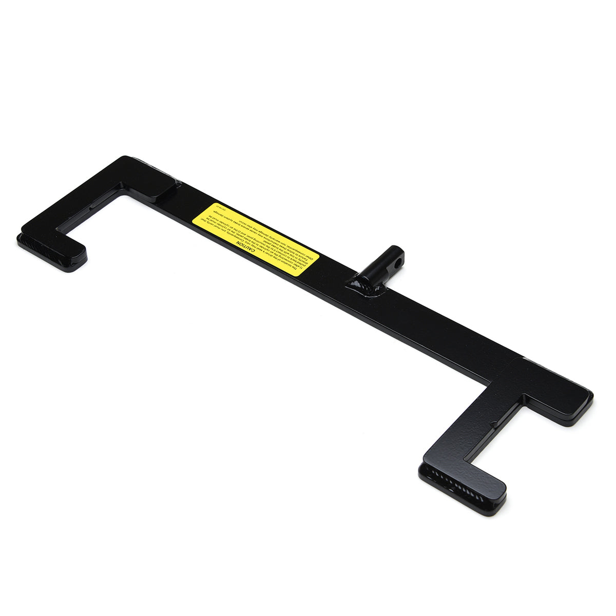 Roadmaster 88308 Seat Adapter