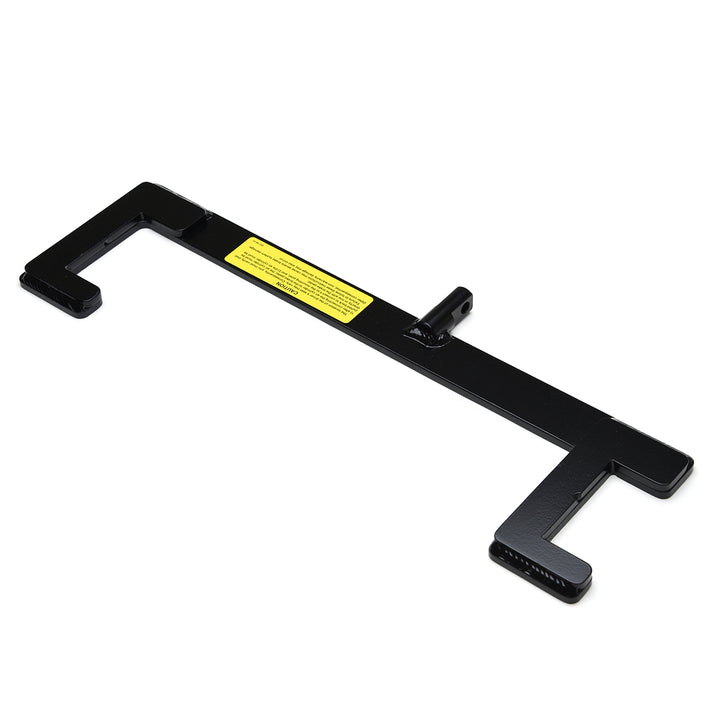 Roadmaster 88308 Seat Adapter