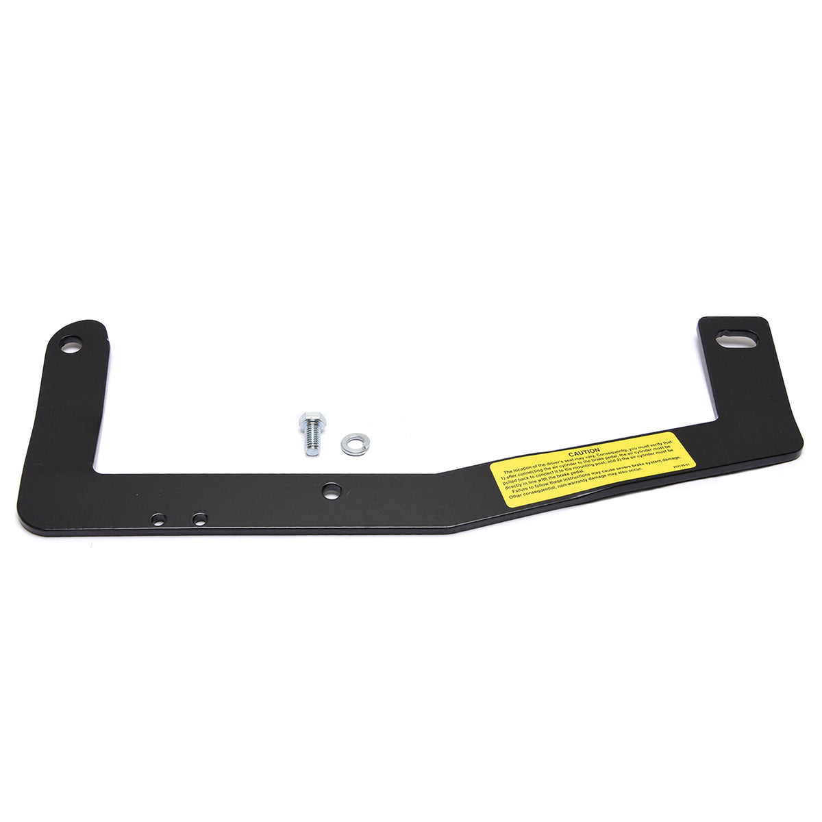 Roadmaster 88311 Seat Adapter