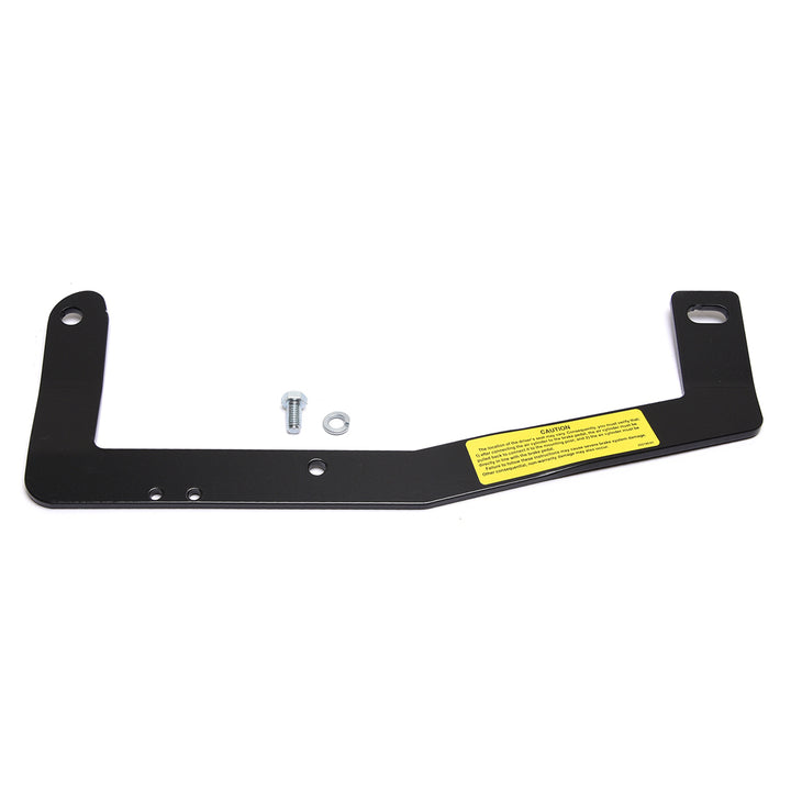 Roadmaster 88312 Seat Adapter
