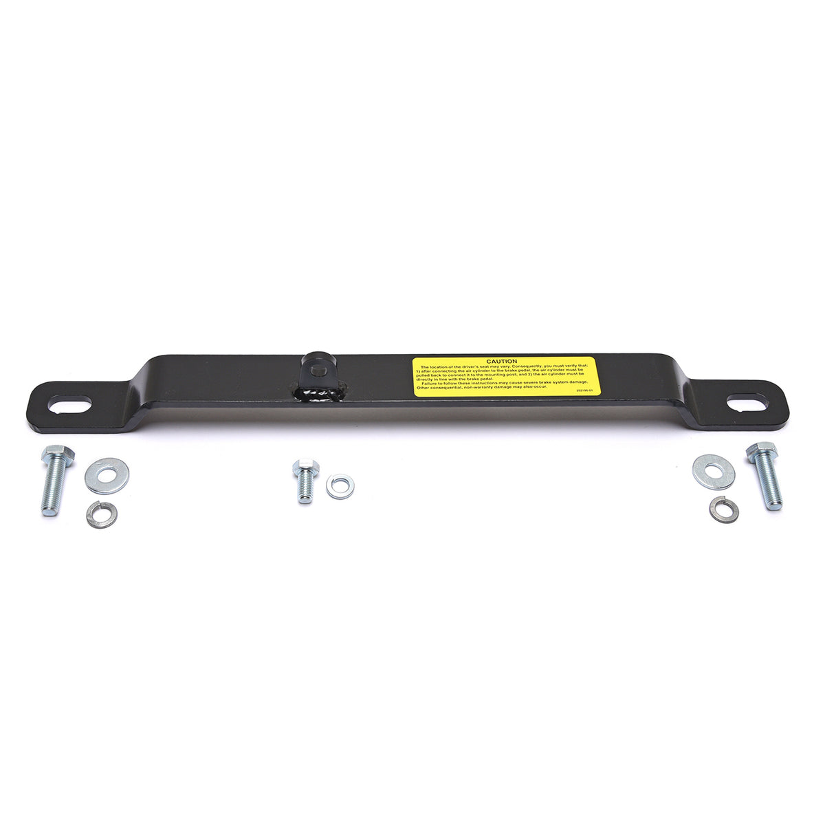 Roadmaster 88314 Seat Adapter