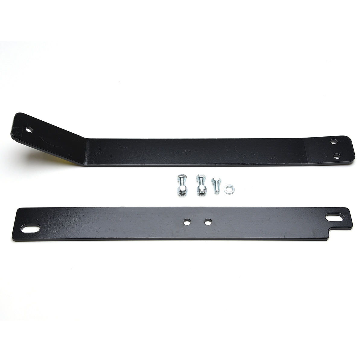 Roadmaster 88315 Seat Adapter