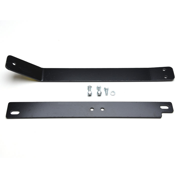 Roadmaster 88315 Seat Adapter