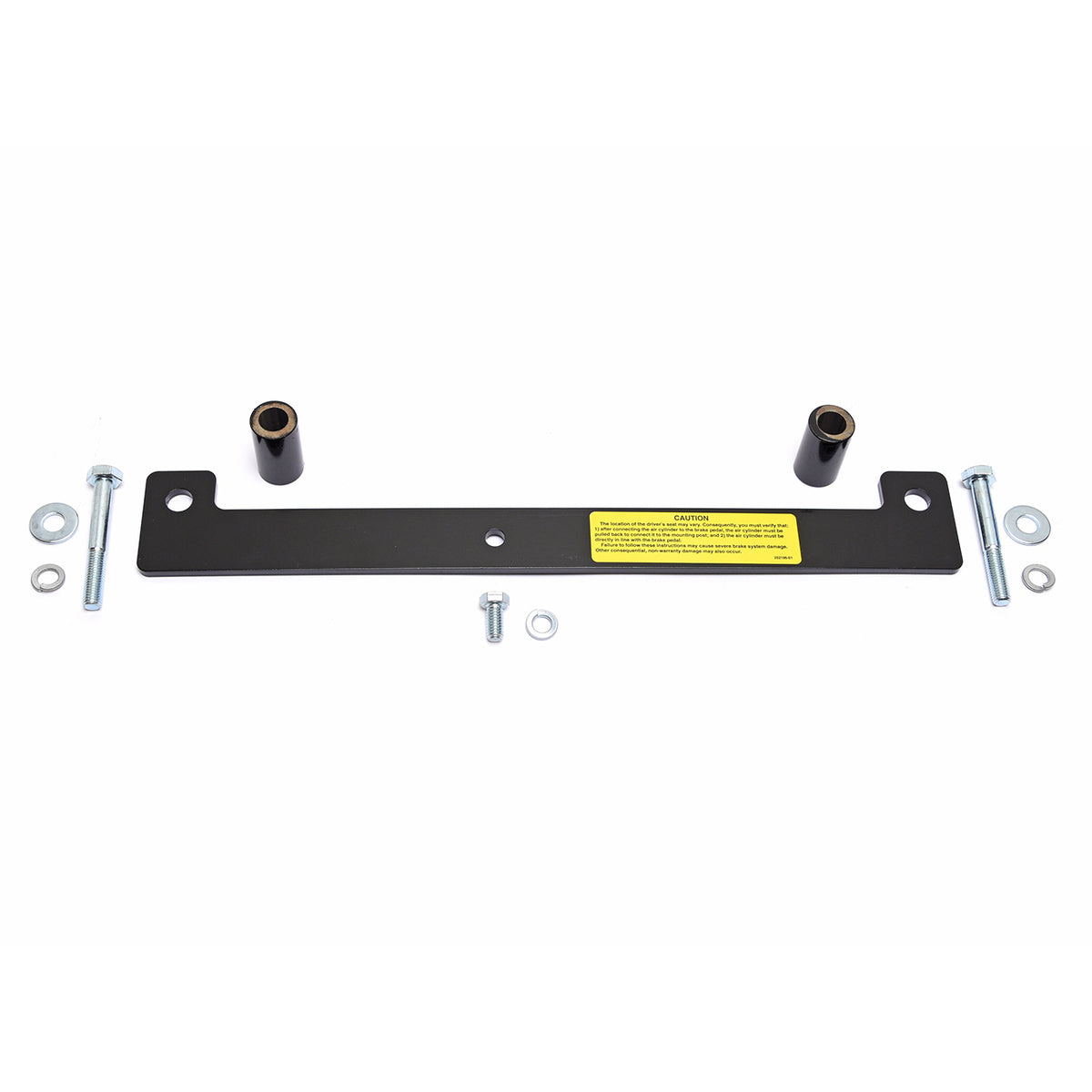Roadmaster 88317 Seat Adapter