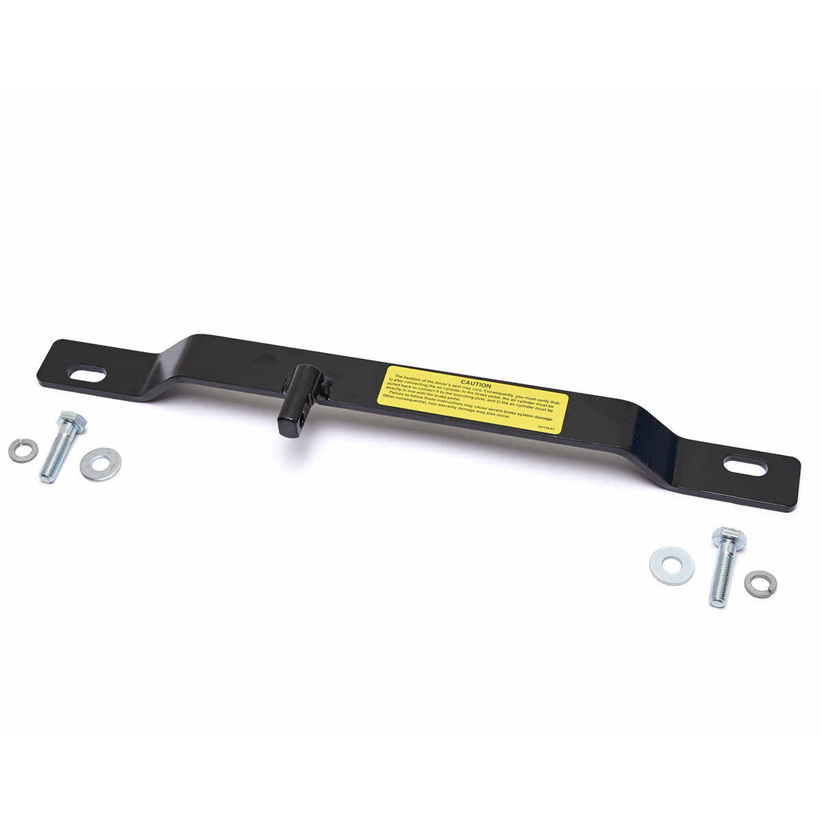 Roadmaster 88320 Seat Adapter