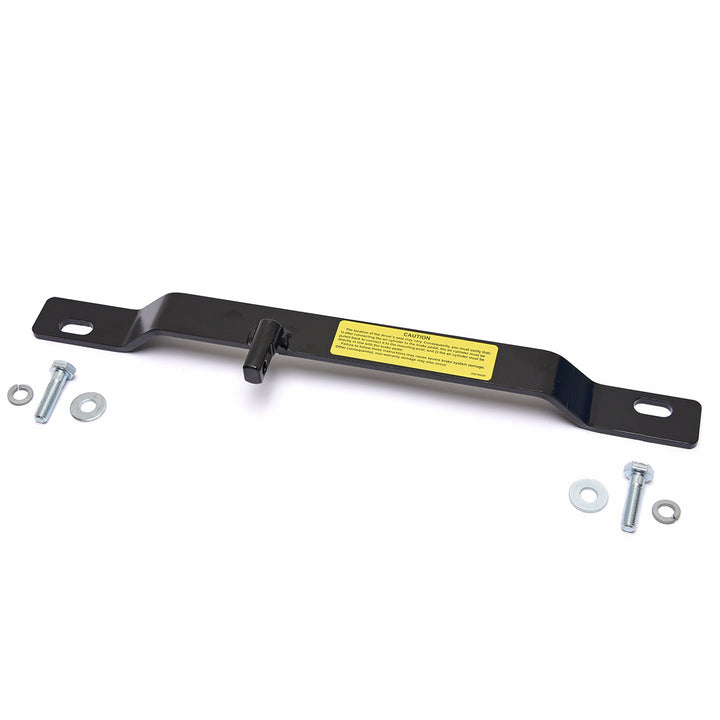 Roadmaster 88320 Seat Adapter