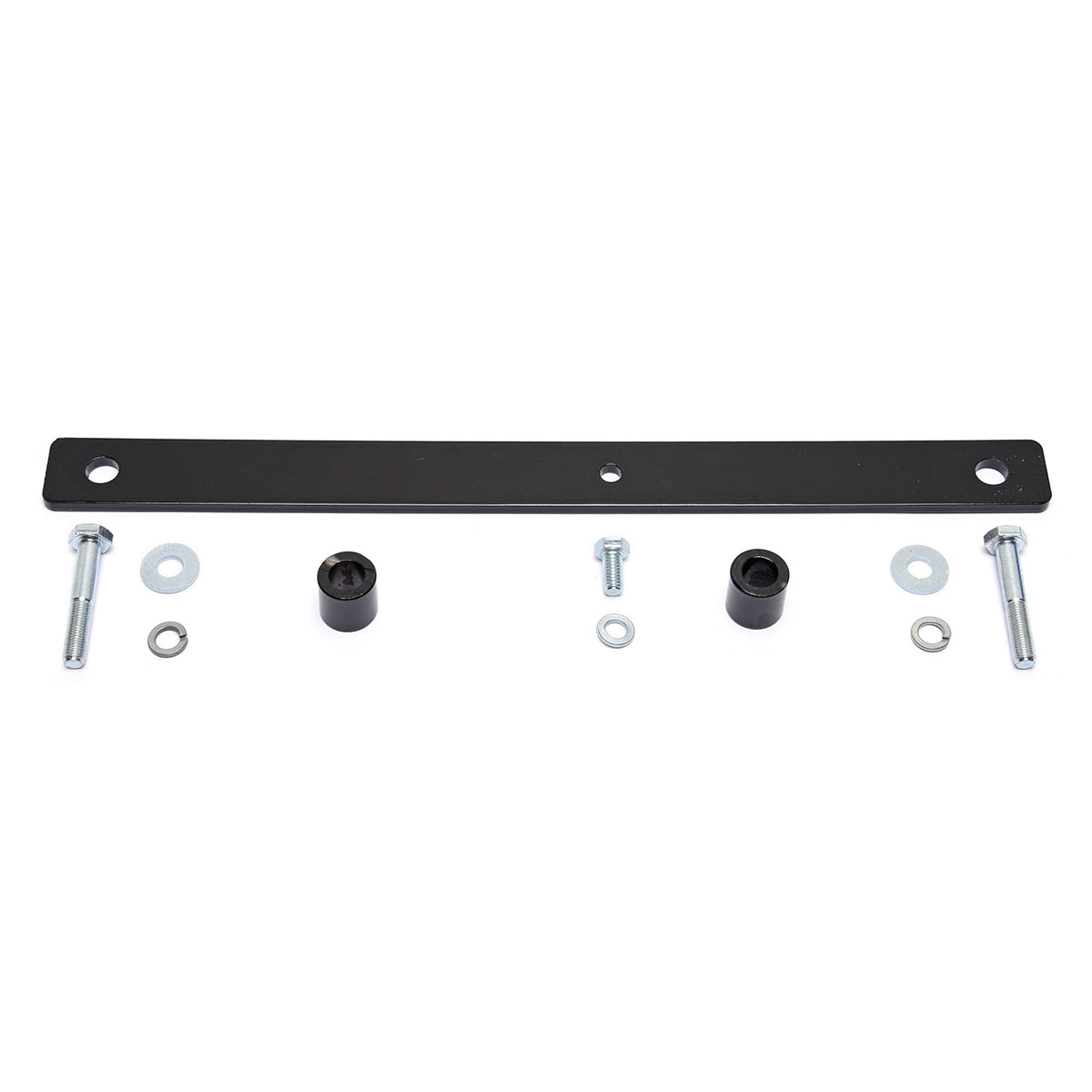 Roadmaster 88321 Seat Adapter