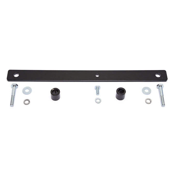 Roadmaster 88321 Seat Adapter