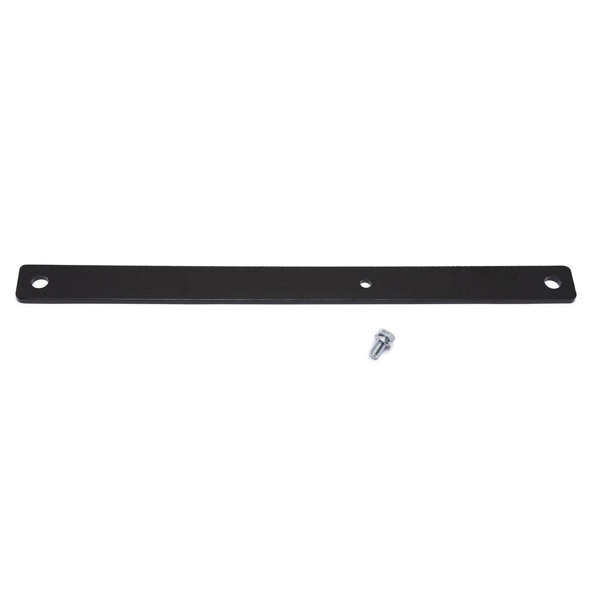 Roadmaster 88331 Seat Adapter