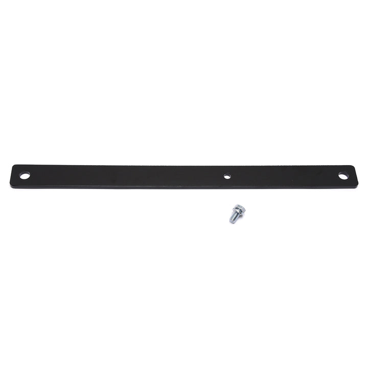 Roadmaster 88331 Seat Adapter