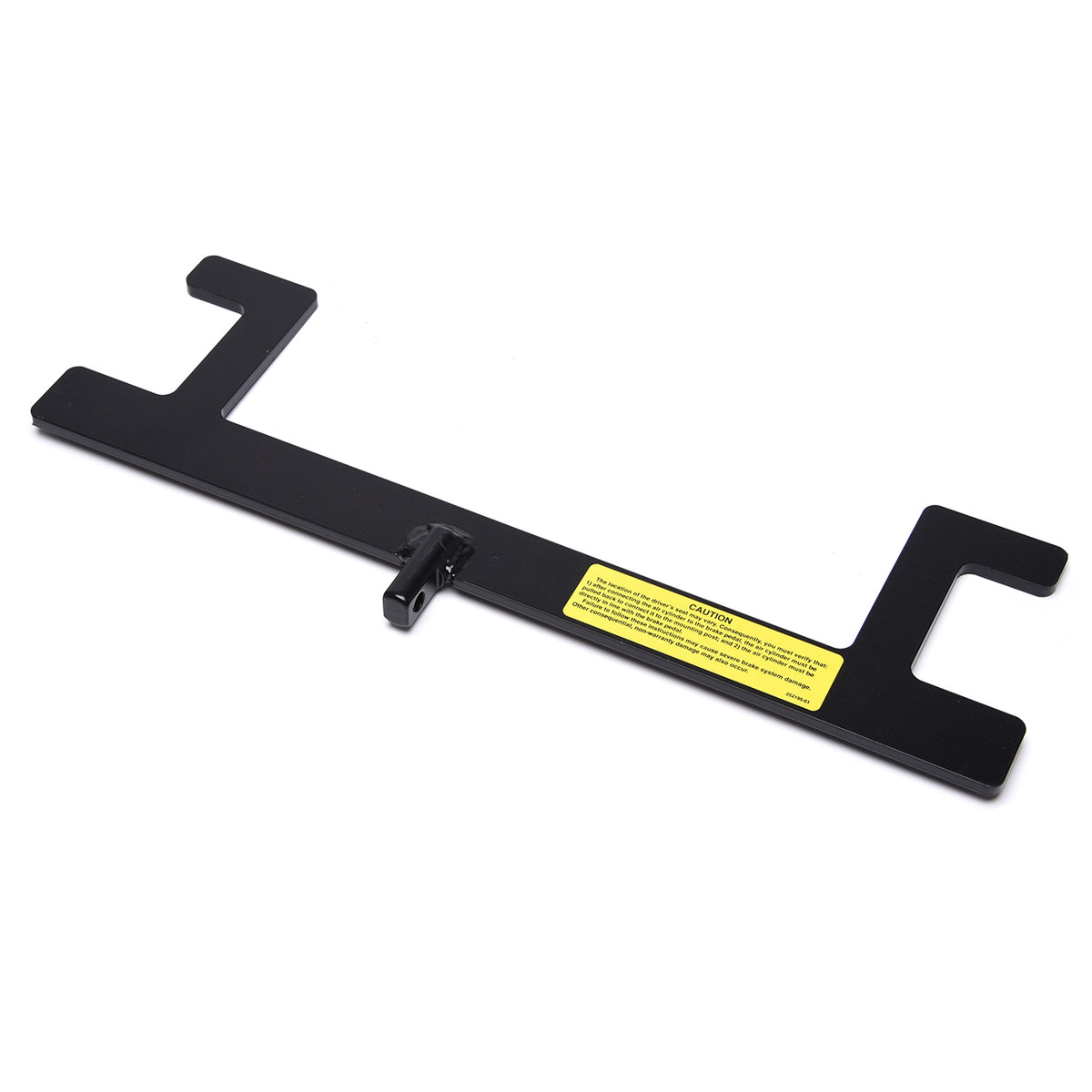 Roadmaster 88335 Seat Adapter