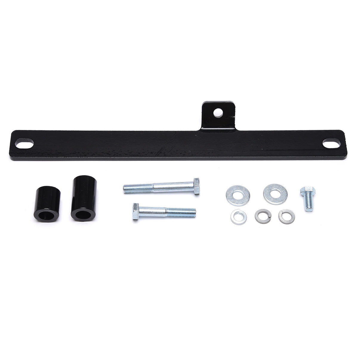 Roadmaster 88336 Seat Adapter