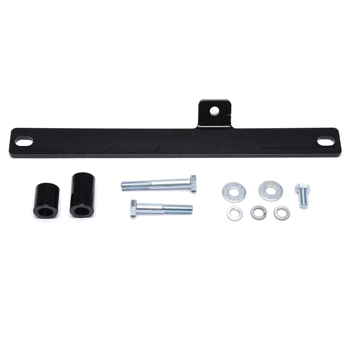 Roadmaster 88336 Seat Adapter