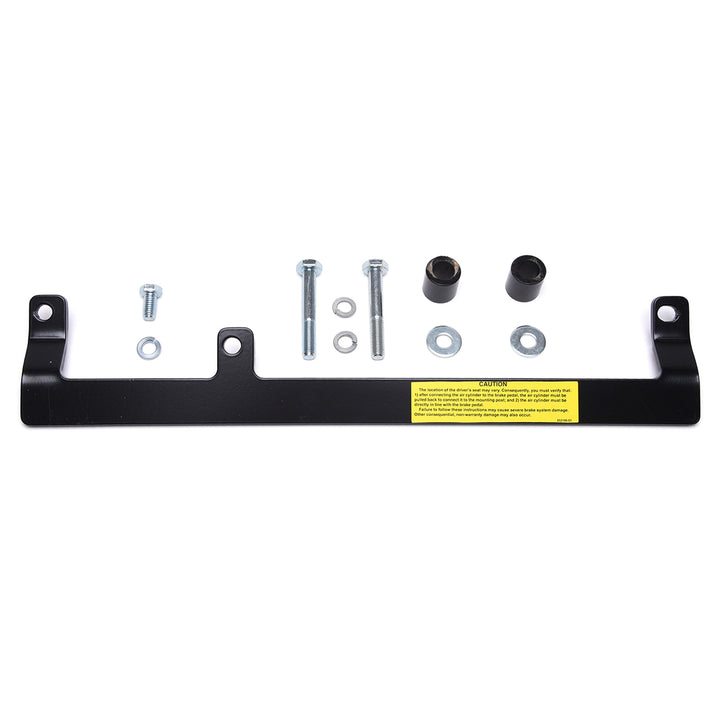 Roadmaster 88338 Seat Adapter