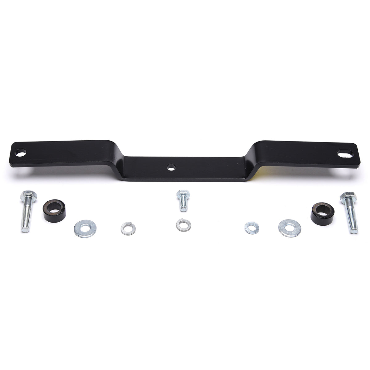 Roadmaster 88342 Seat Adapter