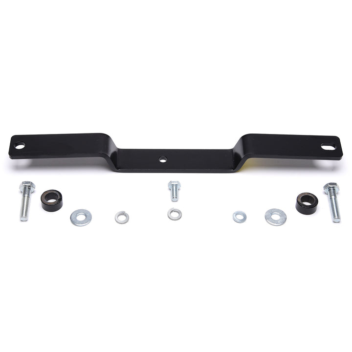 Roadmaster 88342 Seat Adapter