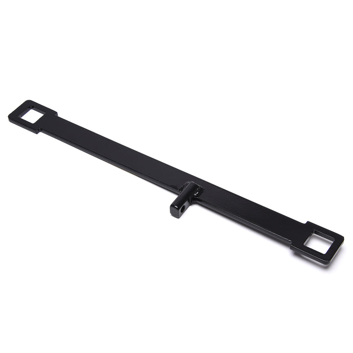 Roadmaster 88346 Seat Adapter