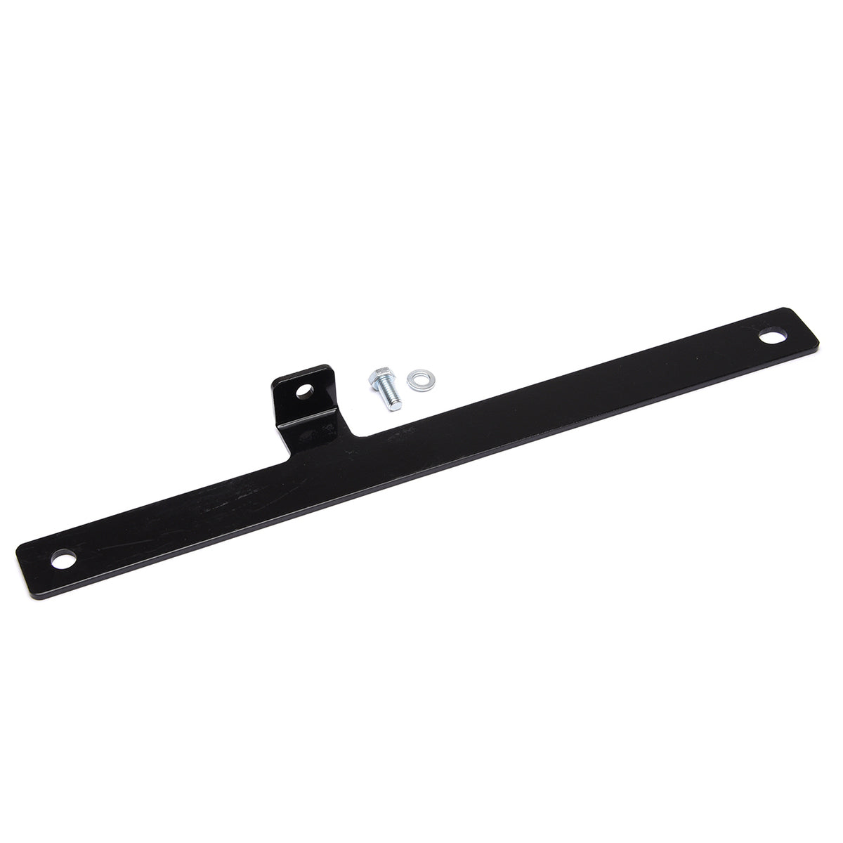 Roadmaster 88347 Seat Adapter