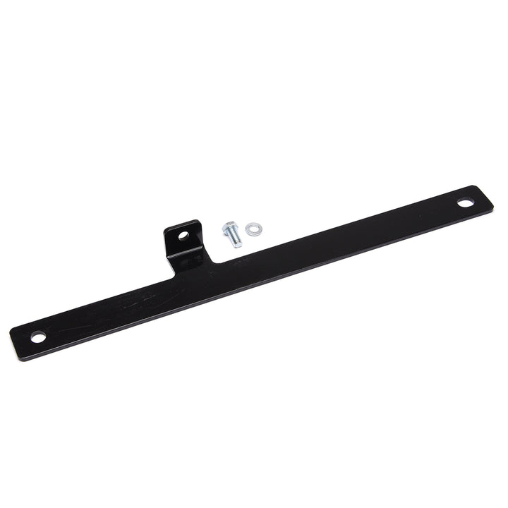 Roadmaster 88347 Seat Adapter