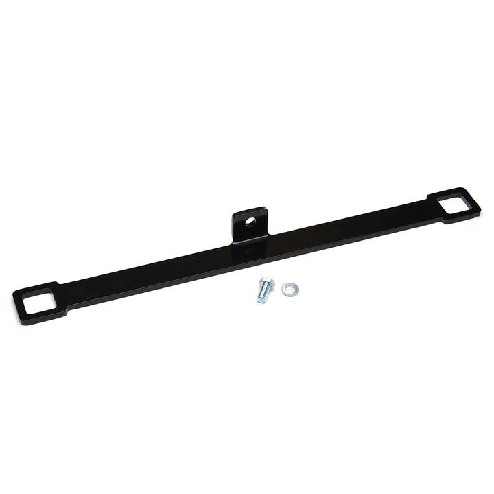 Roadmaster 88348 Seat Adapter