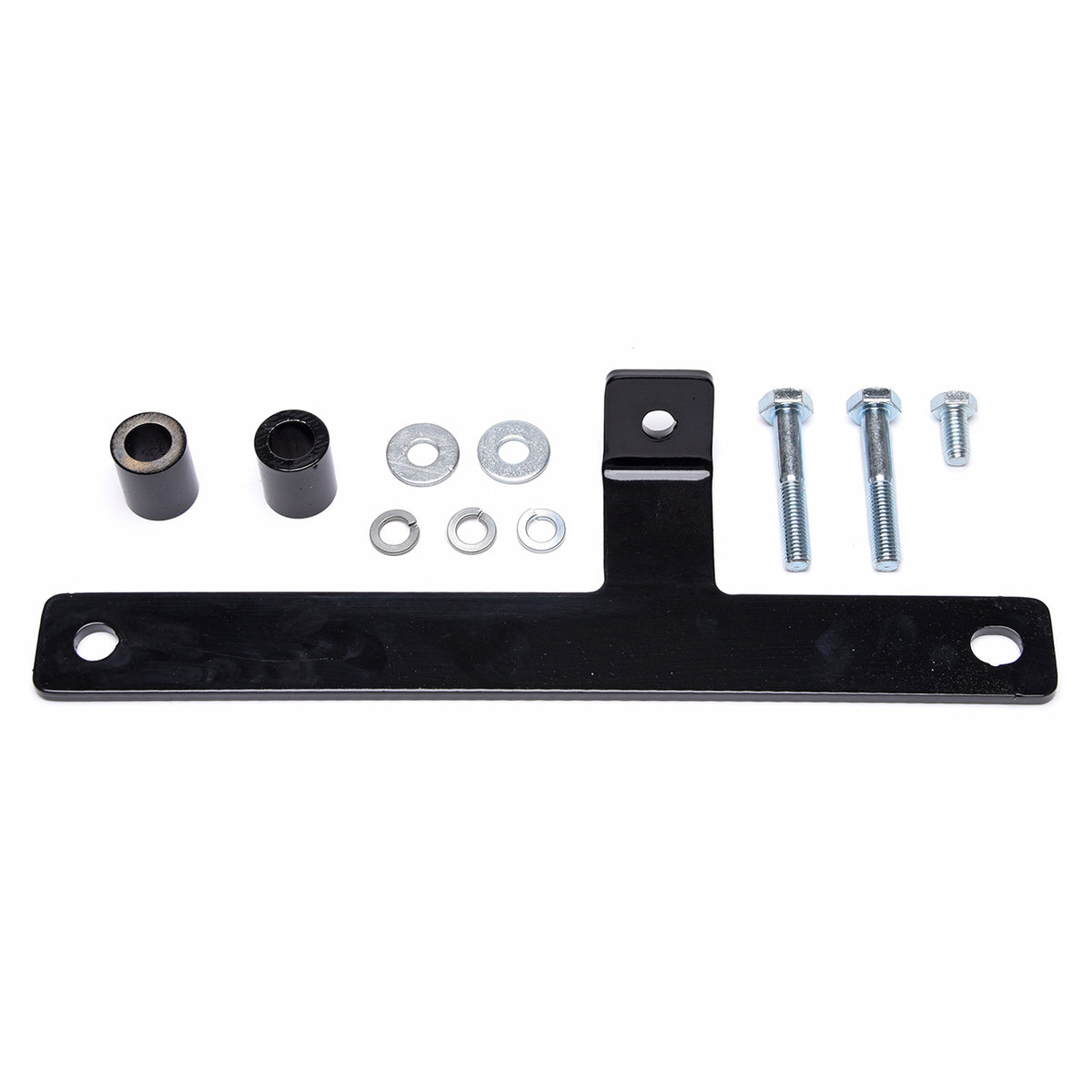 Roadmaster 88349 Seat Adapter