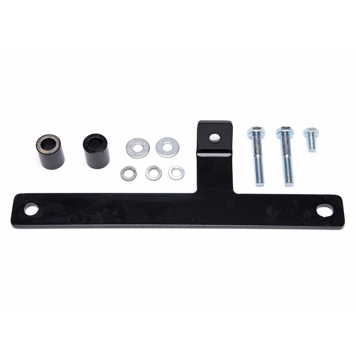 Roadmaster 88349 Seat Adapter
