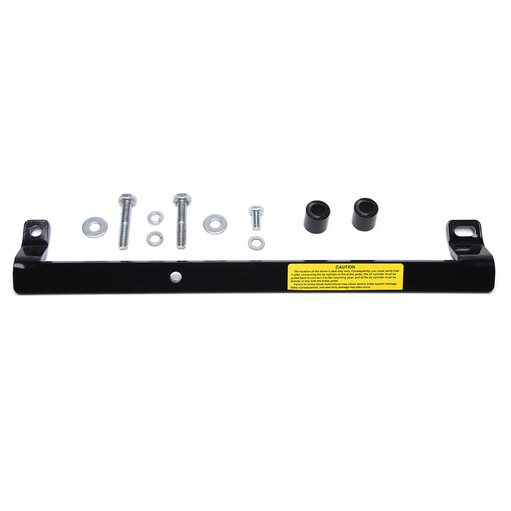 Roadmaster 88350 Seat Adapter