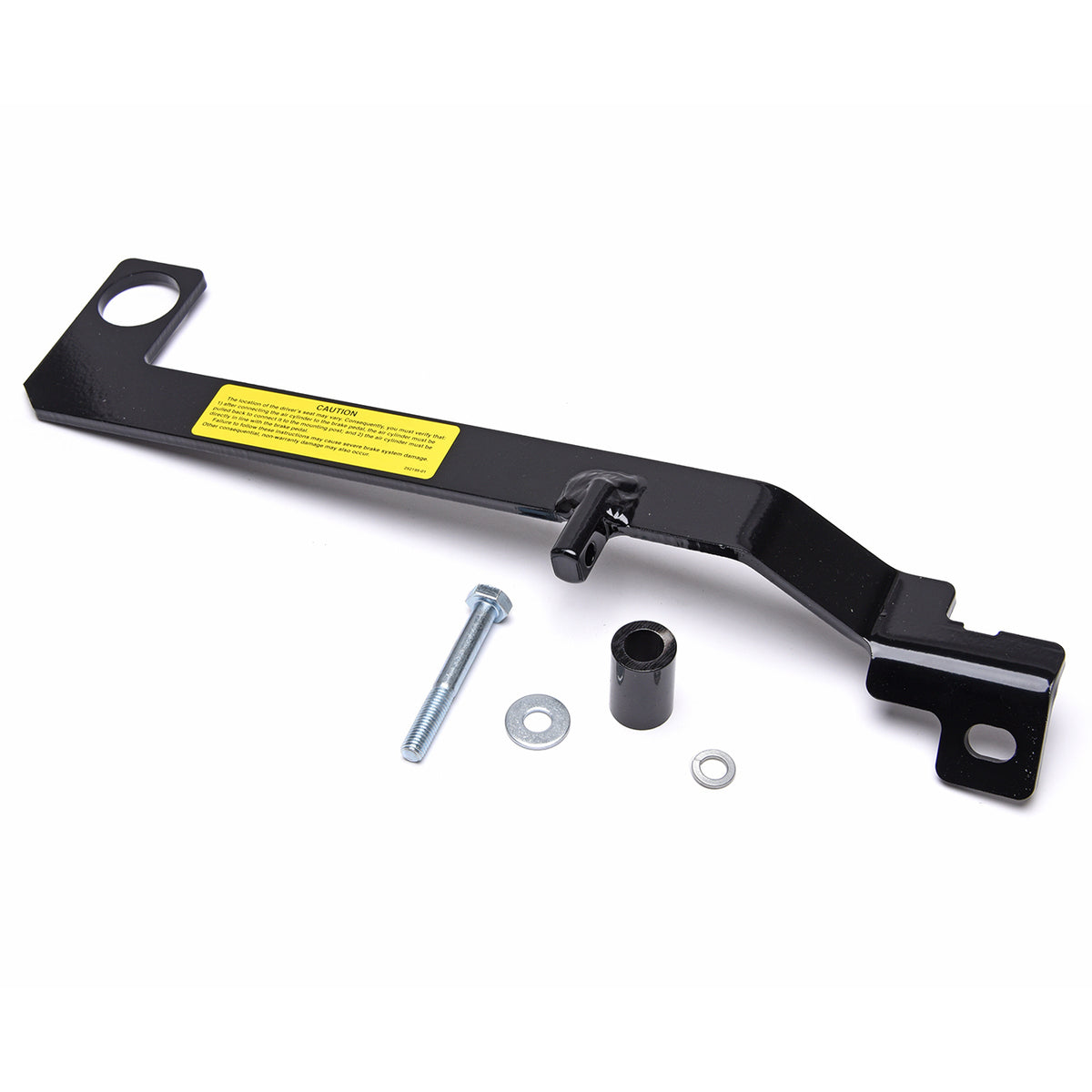 Roadmaster 88351 Seat Adapter