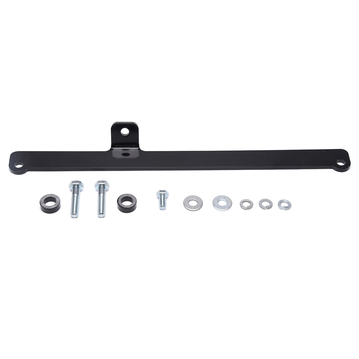 Roadmaster 88352 Seat Adapter