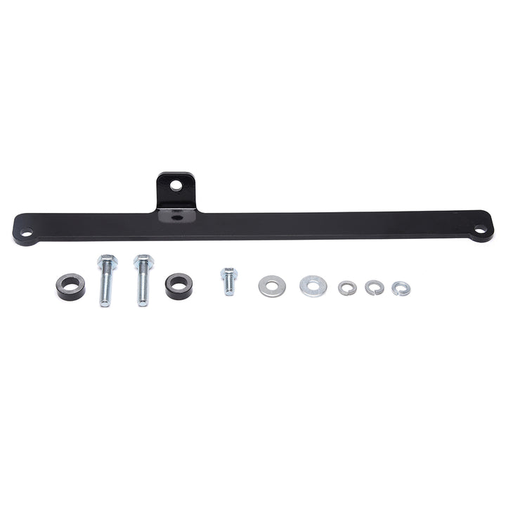 Roadmaster 88352 Seat Adapter