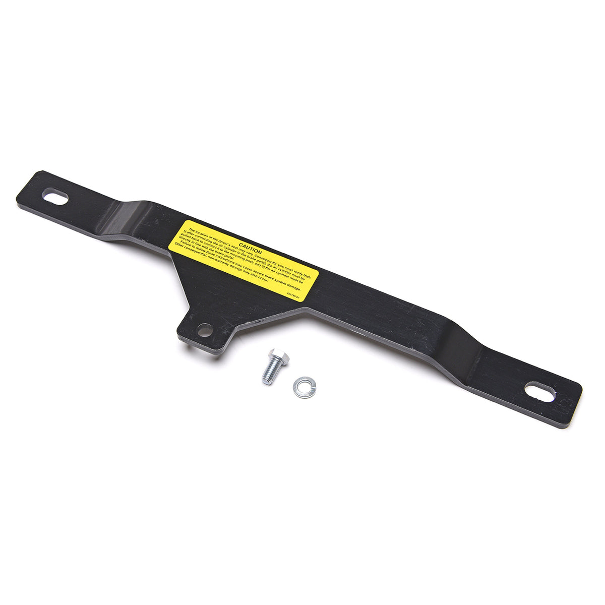 Roadmaster 88353 Seat Adapter