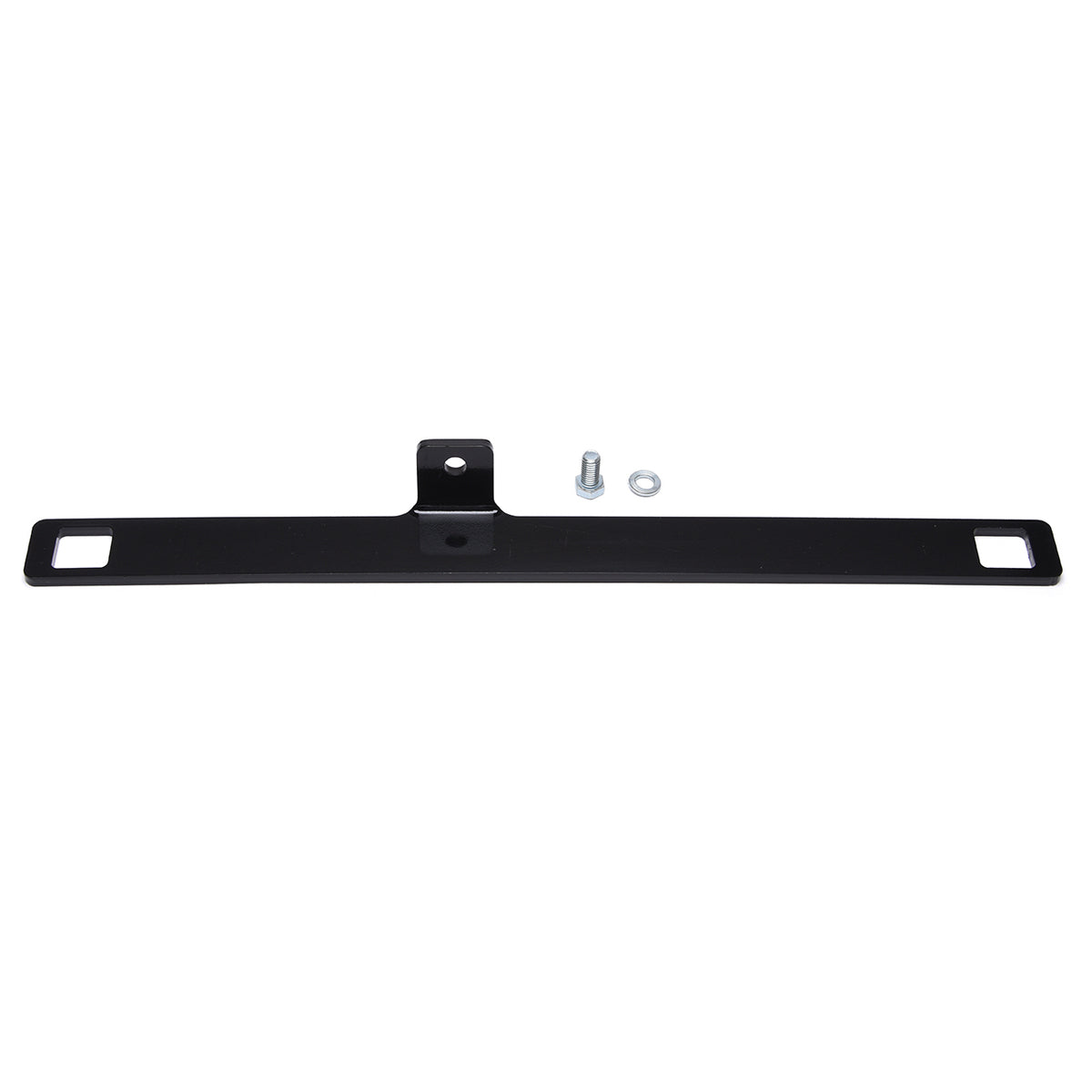 Roadmaster 88354 Seat Adapter