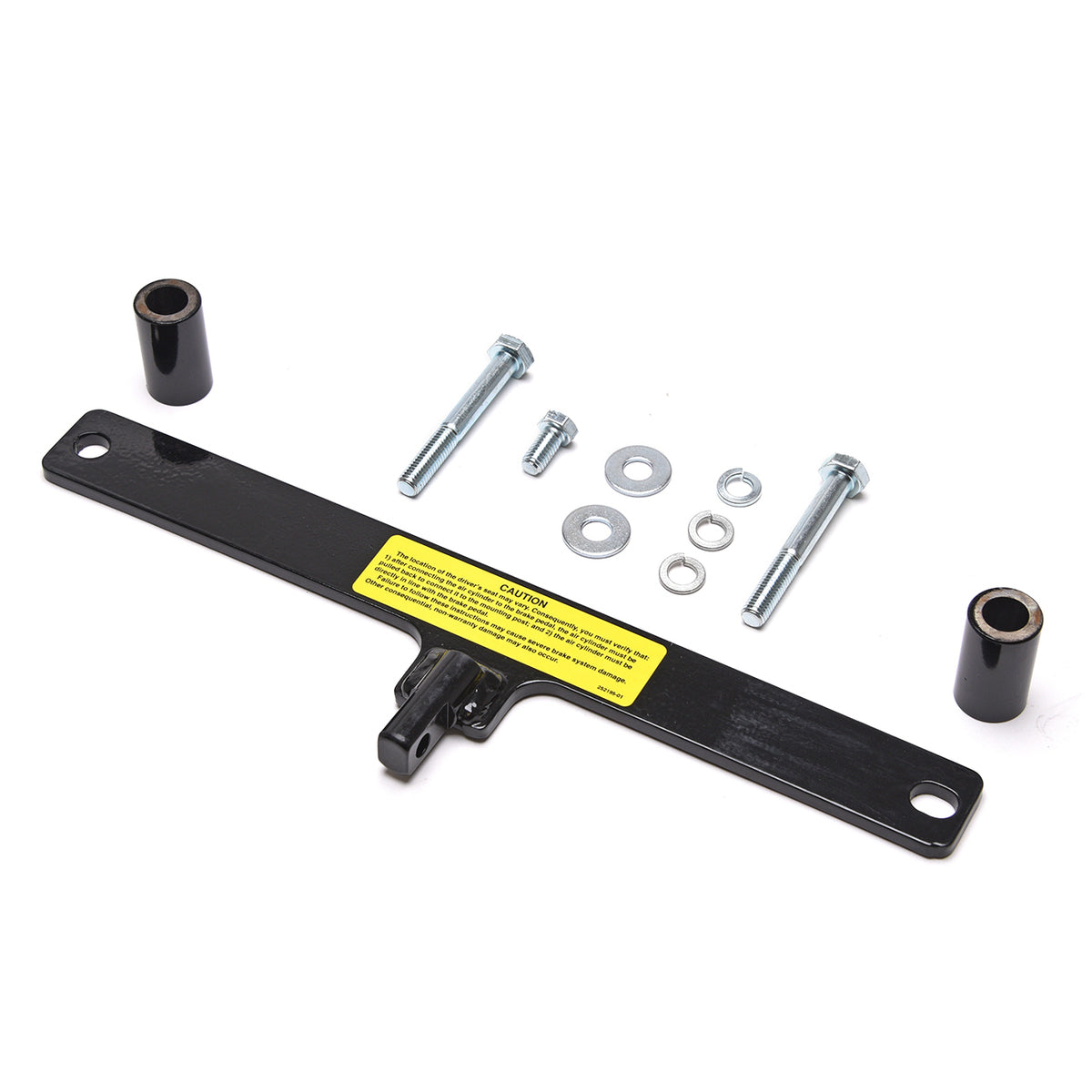 Roadmaster 88360 Seat Adapter