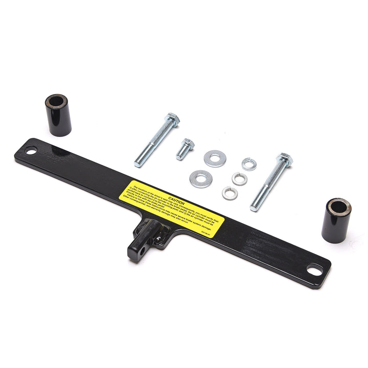 Roadmaster 88360 Seat Adapter