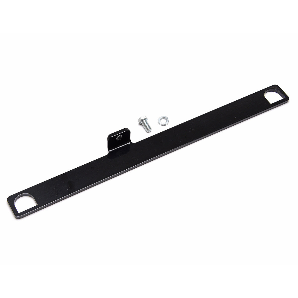 Roadmaster 88361 Seat Adapter