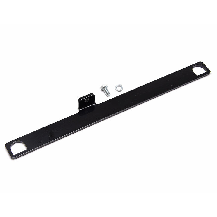 Roadmaster 88361 Seat Adapter