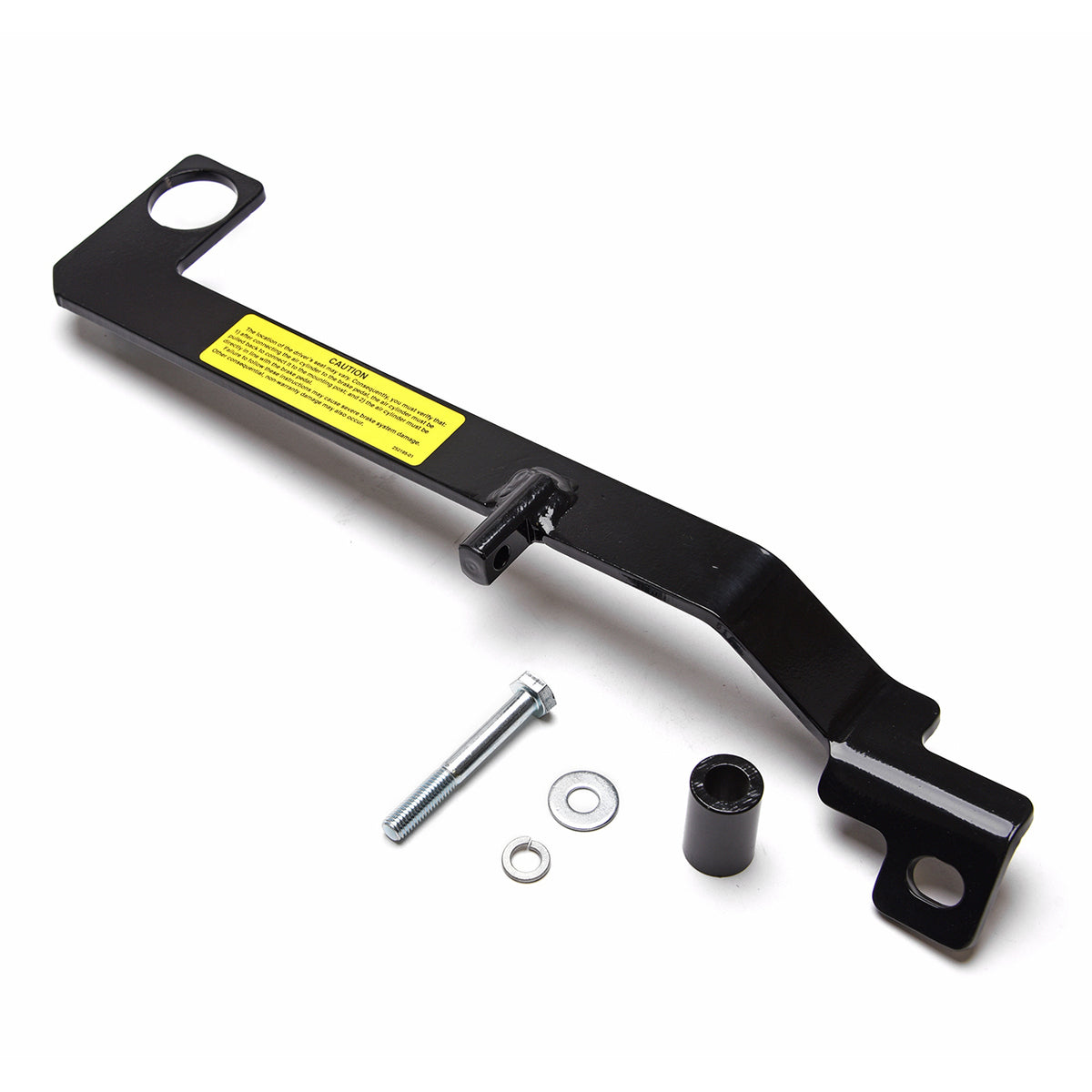 Roadmaster 88362 Seat Adapter