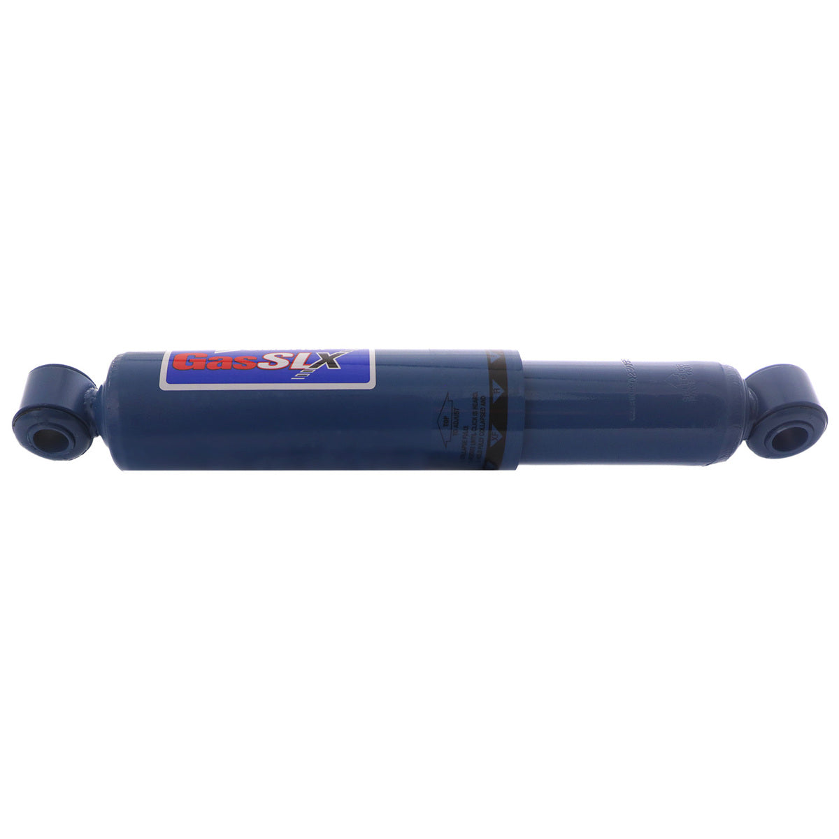 Gabriel 89430 GasSLX Heavy Duty Adjustable