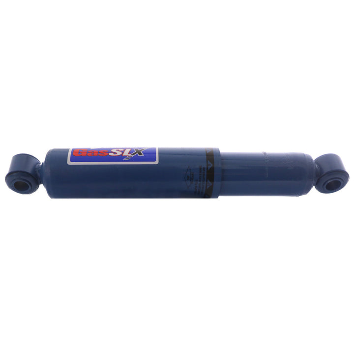 Gabriel 89430 GasSLX Heavy Duty Adjustable