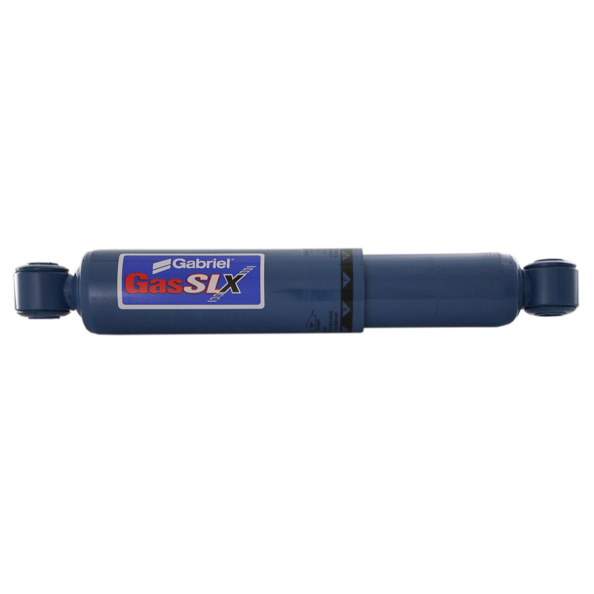 Gabriel 89430 GasSLX Heavy Duty Adjustable