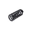 SuperSprings SSC-12 SuperCoils Chevrolet C20, Express 3500, Silverado 2500 Dodge RAM 2500, RAM 3500 GMC C25, Savana 3500, Sierra 2500 Front