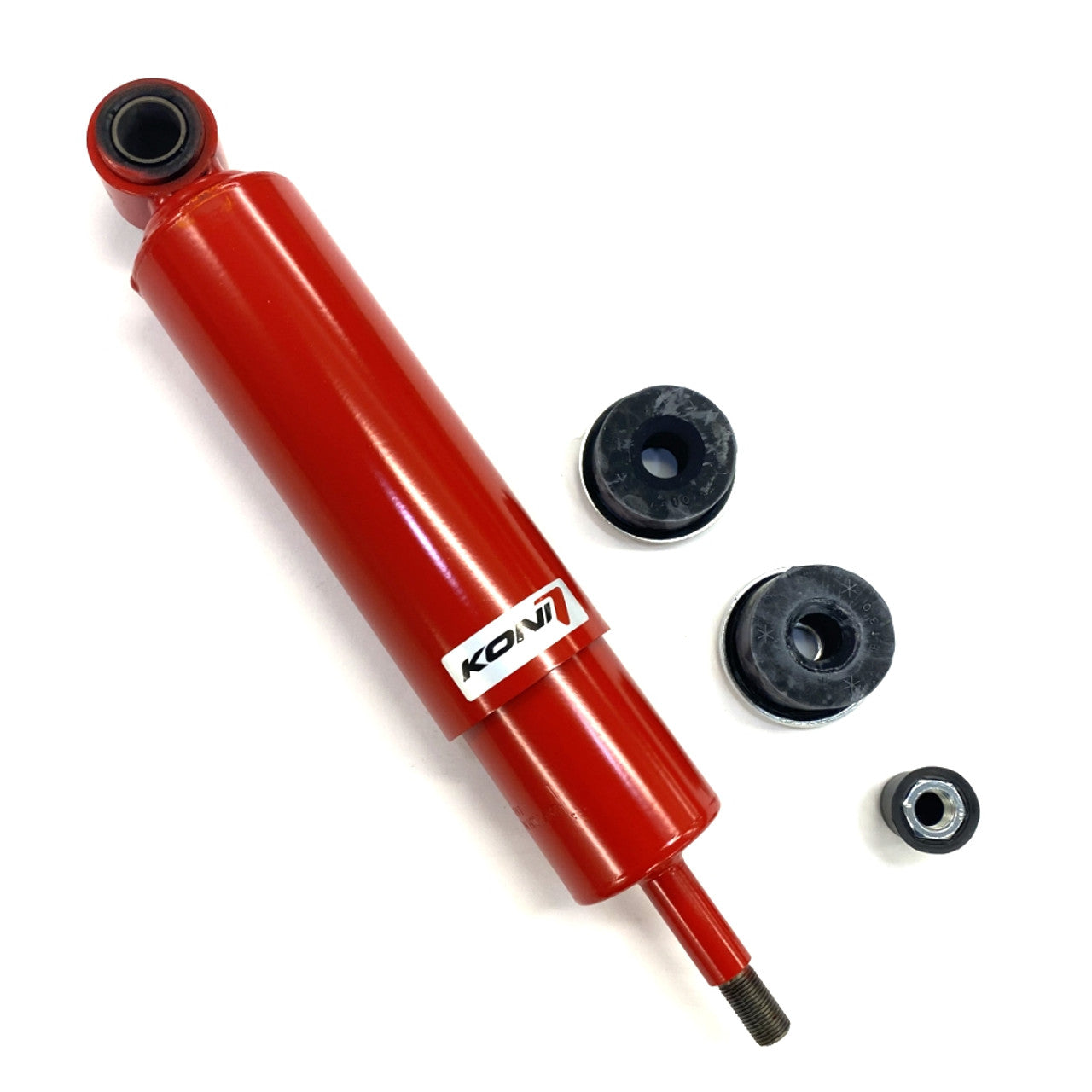 KONI 90-1908SP1 Front Special (red)