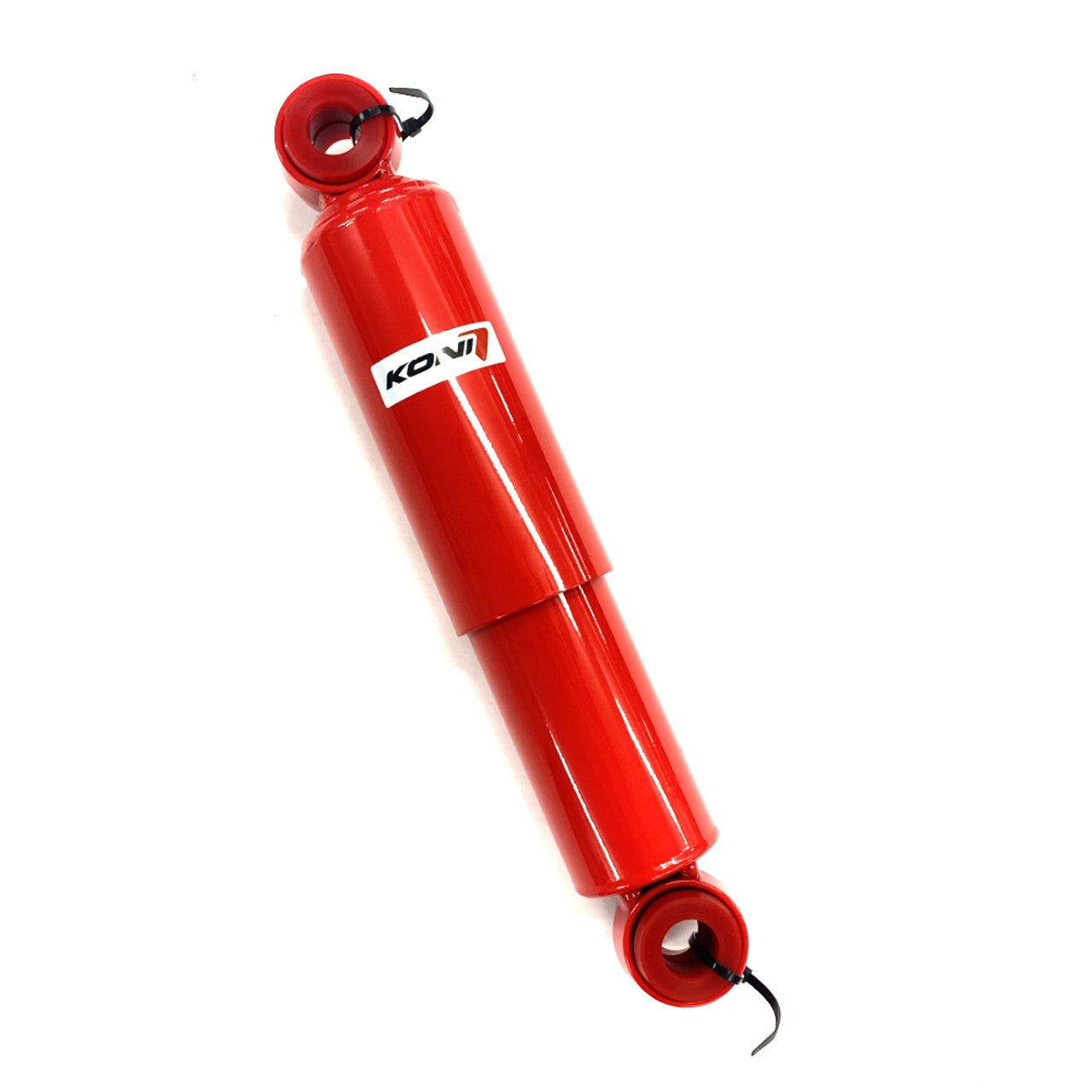 KONI 90 1968-P Front Special D (red)