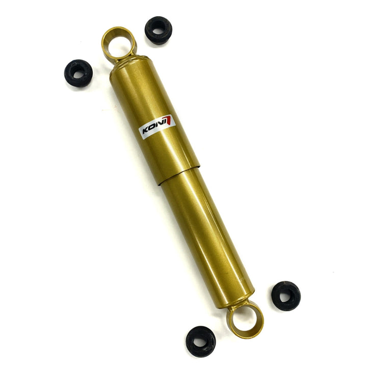 KONI 9005 1025 Rear FSD