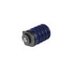 SumoSprings SSF-111-40 Front Air Helper Spring Ford F-250, F-350, F-450, F-550