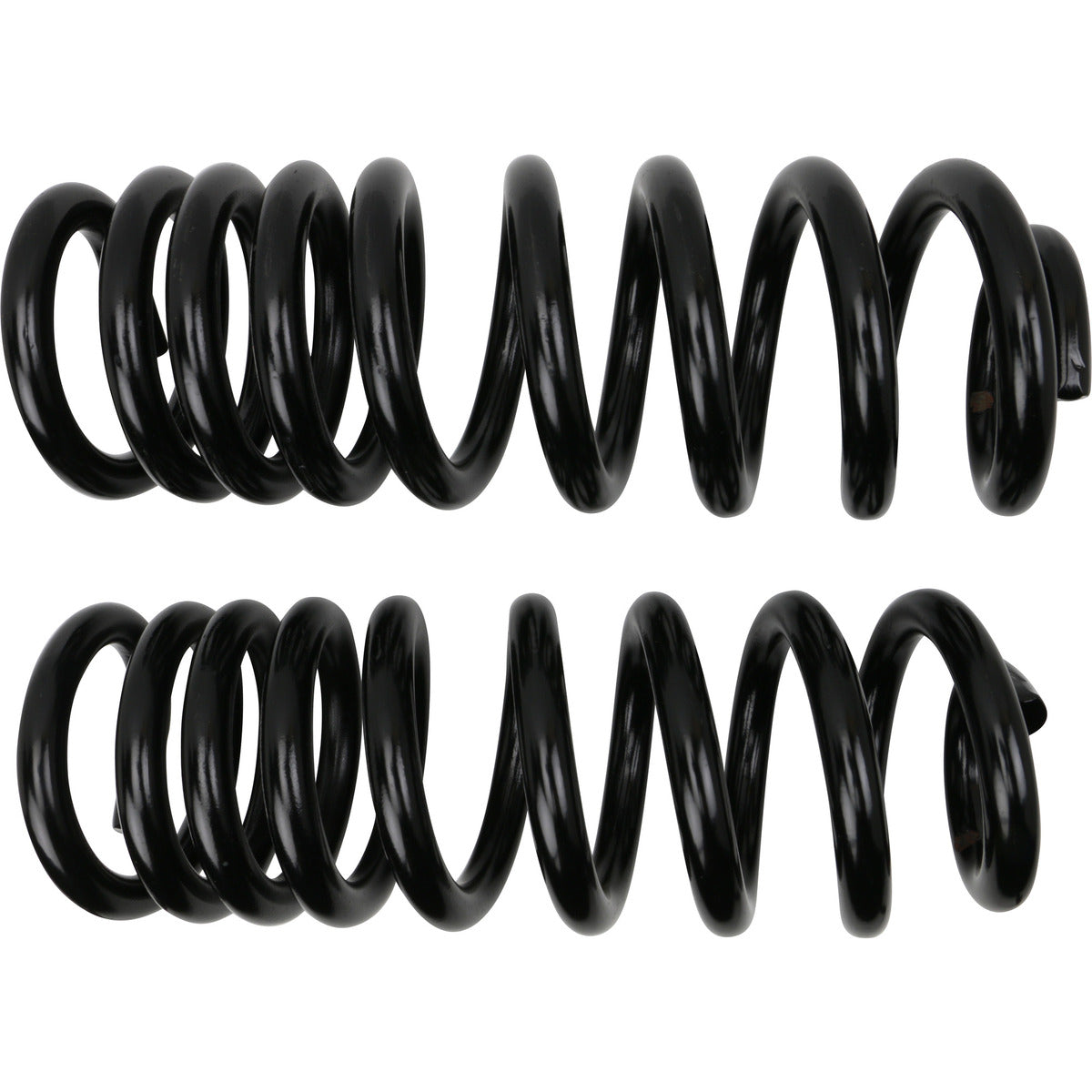 MOOG CC81368 Front Coil Spring Set