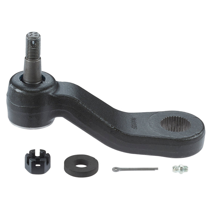 Moog K6654 Steering Pitman Arm